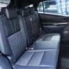 toyota harrier 2014 -TOYOTA--Harrier AVU65W--0008004---TOYOTA--Harrier AVU65W--0008004- image 10