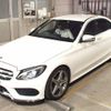 mercedes-benz c-class 2017 -MERCEDES-BENZ--Benz C Class 2R314742---MERCEDES-BENZ--Benz C Class 2R314742- image 5