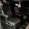 toyota alphard 2016 quick_quick_DBA-AGH30W_0089151 image 7