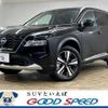 nissan x-trail 2023 quick_quick_6AA-SNT33_SNT33-017096 image 1