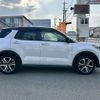 daihatsu rocky 2022 -DAIHATSU--Rocky 5BA-A201S--A201S-0004400---DAIHATSU--Rocky 5BA-A201S--A201S-0004400- image 3