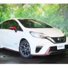 nissan note 2020 -NISSAN--Note DAA-HE12--HE12-401304---NISSAN--Note DAA-HE12--HE12-401304- image 1