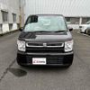 suzuki wagon-r 2017 quick_quick_MH35S_MH35S-109941 image 11