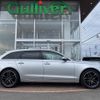 audi a6 2015 -AUDI--Audi A6 DBA-4GCHVS--WAUZZZ4G0EN176157---AUDI--Audi A6 DBA-4GCHVS--WAUZZZ4G0EN176157- image 22