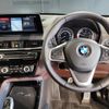 bmw x1 2021 -BMW--BMW X1 3DA-AD20--WBA32AD0005S51284---BMW--BMW X1 3DA-AD20--WBA32AD0005S51284- image 9