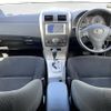 toyota corolla-fielder 2010 CFJ1766978 image 16