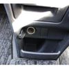 toyota noah 2015 -TOYOTA--Noah DBA-ZRR80G--ZRR80-0104605---TOYOTA--Noah DBA-ZRR80G--ZRR80-0104605- image 7