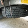 honda acty-truck 1997 CFJ1680040 image 21