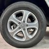 mercedes-benz g-class 2013 GOO_JP_700057071230250508002 image 27