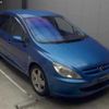 peugeot 307 2005 -PEUGEOT--Peugeot 307 VF33CRFNB84028348---PEUGEOT--Peugeot 307 VF33CRFNB84028348- image 1