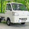 daihatsu hijet-truck 2014 CFJ1762625 image 15