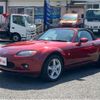mazda roadster 2006 CFJ1276214 image 25