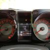 suzuki jimny-sierra 2025 quick_quick_3BA-JB74W_JB74W-244086 image 9
