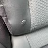 nissan x-trail 2015 436 image 44