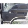 isuzu elf-truck 2013 CFJ1693585 image 56