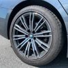 bmw 3-series 2019 quick_quick_3BA-5F20_WBA5F72010AK38215 image 10