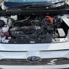 toyota rav4 2022 CFJ1746039 image 18