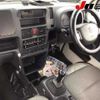 suzuki carry-truck 2014 -SUZUKI--Carry Truck DA16T-174098---SUZUKI--Carry Truck DA16T-174098- image 9