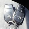 toyota yaris 2021 -TOYOTA--Yaris 5BA-MXPA10--MXPA10-2033299---TOYOTA--Yaris 5BA-MXPA10--MXPA10-2033299- image 28