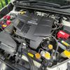 subaru xv 2015 CFJ1630668 image 19