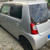 daihatsu esse 2006 CFJ1797376 image 6