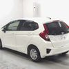 honda fit 2014 -HONDA 【広島 503ｽ3216】--Fit GK3--1025933---HONDA 【広島 503ｽ3216】--Fit GK3--1025933- image 2