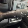 toyota land-cruiser-wagon 2025 CFJ1848810 image 18