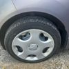 mitsubishi i 2009 -MITSUBISHI--i DBA-HA1W--HA1W-1001333---MITSUBISHI--i DBA-HA1W--HA1W-1001333- image 12