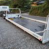 mitsubishi-fuso canter 2005 CFJ1738210 image 17
