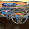 suzuki wagon-r 2018 quick_quick_MH55S_MH55S-243490 image 5