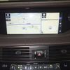 lexus ls 2018 -LEXUS 【京都 302ﾑ2488】--Lexus LS VXFA50-6001030---LEXUS 【京都 302ﾑ2488】--Lexus LS VXFA50-6001030- image 7
