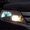 nissan serena 2012 -NISSAN--Serena FC26--FC26-064870---NISSAN--Serena FC26--FC26-064870- image 42