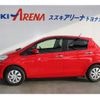 toyota vitz 2018 -TOYOTA 【群馬 503ﾄ7584】--Vitz NHP130--4001089---TOYOTA 【群馬 503ﾄ7584】--Vitz NHP130--4001089- image 30