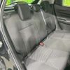 suzuki swift 2020 -SUZUKI--Swift 5AA-ZC53S--ZC53S-401532---SUZUKI--Swift 5AA-ZC53S--ZC53S-401532- image 9