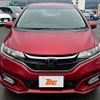 honda fit 2017 CFJ1841876 image 9