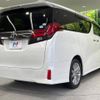 toyota alphard 2016 -TOYOTA--Alphard DBA-AGH30W--AGH30-0096206---TOYOTA--Alphard DBA-AGH30W--AGH30-0096206- image 19