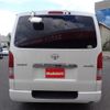 toyota hiace-van 2011 -TOYOTA--Hiace Van LDF-KDH201Vｶｲ--KDH201-0080305---TOYOTA--Hiace Van LDF-KDH201Vｶｲ--KDH201-0080305- image 12