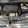 peugeot 2008 2016 CFJ1723116 image 19