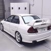 mitsubishi lancer 1997 CFJ1536585 image 2