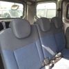 nissan nv200-vanette 2011 CFJ1567619 image 14