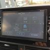 mitsubishi ek-cross 2023 quick_quick_B34W_B34W-0300732 image 5