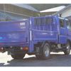 mitsubishi-fuso canter 2014 GOO_NET_EXCHANGE_0230013A30241125W001 image 8