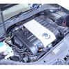 volkswagen golf 2007 quick_quick_GH-1KAXX_WVWZZZ1KZ7U011520 image 10