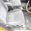 honda civic-ferio 1999 -HONDA--Civic Ferio EK3-3307032---HONDA--Civic Ferio EK3-3307032- image 7