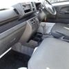 daihatsu hijet-truck 2016 CFJ1627761 image 33