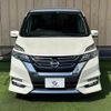 nissan serena 2018 quick_quick_DAA-GFC27_GFC27-076105 image 17