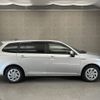 toyota corolla-fielder 2020 -TOYOTA--Corolla Fielder DAA-NKE165G--NKE165-7231766---TOYOTA--Corolla Fielder DAA-NKE165G--NKE165-7231766- image 7