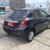toyota vitz 2014 CFJ1647183 image 2