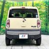 suzuki hustler 2019 -SUZUKI--Hustler DAA-MR41S--MR41S-344757---SUZUKI--Hustler DAA-MR41S--MR41S-344757- image 16