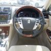 toyota crown 2012 -TOYOTA 【島根 300ほ】--Crown GRS202-1012216---TOYOTA 【島根 300ほ】--Crown GRS202-1012216- image 4